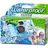 FUJIFILM Quicksnap Waterproof 800 / 27 Single Use Camera