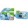 FUJIFILM Quicksnap Waterproof 800 / 27 Single Use Camera