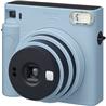 FUJIFILM Instax Square SQ1 Instant Camera (Glacier Blue)