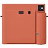 FUJIFILM Instax Square SQ1 Instant Camera (Terracotta Orange)