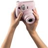 Fujifilm Instax Mini 12 Instant Camera (Blossom Pink)