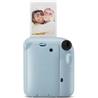 Fujifilm Instax Mini 12 Instant Camera (Pastel Blue)