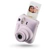 Fujifilm Instax Mini 12 Instant Camera (Lilac Purple)