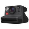 Polaroid Now 2nd Gen Everything Box (Black) | Generation 2 i-Type Inst