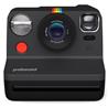 Polaroid Now 2nd Gen Everything Box (Black) | Generation 2 i-Type Inst