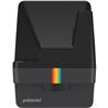 Polaroid Now 2nd Gen Everything Box (Black) | Generation 2 i-Type Inst