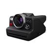 Polaroid I-2 Instant Camera with Built-in Manual Controls | Autofocus