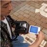 Polaroid I-2 Instant Camera with Built-in Manual Controls | Autofocus