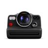 Polaroid I-2 Instant Camera with Built-in Manual Controls | Autofocus