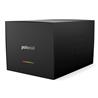 Polaroid I-2 Instant Camera with Built-in Manual Controls | Autofocus