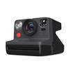 Polaroid Now i-Type Instant Camera Gen 2 (Black) | Autofocus 2-lens Sy