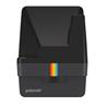 Polaroid Now i-Type Instant Camera Gen 2 (Black) | Autofocus 2-lens Sy