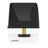 Polaroid Now i-Type Instant Camera Gen 2 (Black & White) | Autofocus 2