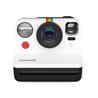 Polaroid Now i-Type Instant Camera Gen 2 (Black & White) | Autofocus 2