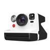 Polaroid Now i-Type Instant Camera Gen 2 (Black & White) | Autofocus 2