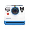 Polaroid Now i-Type Instant Camera Gen 2 (Blue) | Autofocus 2-lens Sys