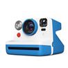 Polaroid Now i-Type Instant Camera Gen 2 (Blue) | Autofocus 2-lens Sys