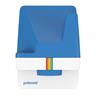 Polaroid Now i-Type Instant Camera Gen 2 (Blue) | Autofocus 2-lens Sys