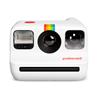 Polaroid Go Generation 2 Instant Camera (White) | Smallest Instant Cam