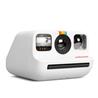 Polaroid Go Generation 2 Instant Camera (White) | Smallest Instant Cam