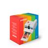 Polaroid Go Generation 2 Instant Camera (White) | Smallest Instant Cam