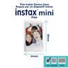 FUJIFILM Instax Mini 99 Instant Camera | Premium Analog Instant Camera