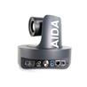 AIDA Imaging NDI®|HX FHD NDI/IP/SDI/HDMI/USB3 20X (PTZ-NDI-X20)