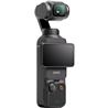 DJI Osmo Pocket 3 | "1 CMOS Gimbal Camera & 4K/120fps (OP3)