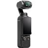 DJI Osmo Pocket 3 | "1 CMOS Gimbal Camera & 4K/120fps (OP3)