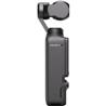 DJI Osmo Pocket 3 | "1 CMOS Gimbal Camera & 4K/120fps (OP3)