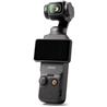 DJI Osmo Pocket 3 | "1 CMOS Gimbal Camera & 4K/120fps (OP3)