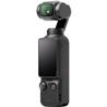 DJI Osmo Pocket 3 | "1 CMOS Gimbal Camera & 4K/120fps (OP3)