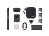 DJI Osmo 360 II Caméra d'action Pack Adventure