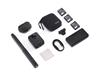 DJI Osmo 360 II Caméra d'action Pack Adventure