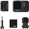 GoPro HERO12 Black Sports & Action Camera | 5.3K60 + 4K120