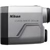 Nikon COOLSHOT 20i GIII Rangefinder | Lightweight & Compact | 6X Magni