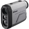 Nikon COOLSHOT 20i GIII Rangefinder | Lightweight & Compact | 6X Magni