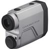 Nikon COOLSHOT 20i GIII Rangefinder | Lightweight & Compact | 6X Magni