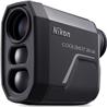 Nikon COOLSHOT 20i GIII Rangefinder | Lightweight & Compact | 6X Magni