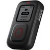 GoPro Smart Remote for Action Cameras | Bluetooth + Waterproof Control