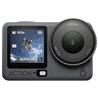 DJI Osmo Action 6 Adventure Combo 8K Caméra d'action