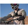 DJI Osmo Action 6 Adventure Combo 8K Caméra d'action