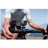 DJI Osmo Action 6 Standard Combo 8K Caméra d'action