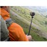 DJI Osmo Action 6 Standard Combo 8K Caméra d'action