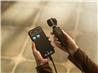 DJI Osmo Pocket 4 Creator Combo 3-Axis Stabilized 4K Handheld Camera