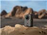 DJI Osmo 360 II Caméra d'action Pack Adventure