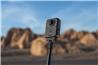 DJI Osmo 360 II Caméra d'action Pack Adventure