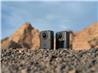 DJI Osmo 360 II Caméra d'action Pack Adventure