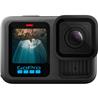 GoPro Caméra d'action HERO13 Black - Noire