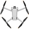 DJI Mini 3 Pro (DJI RC) | Camera Drone | Under 249g(Open Box)